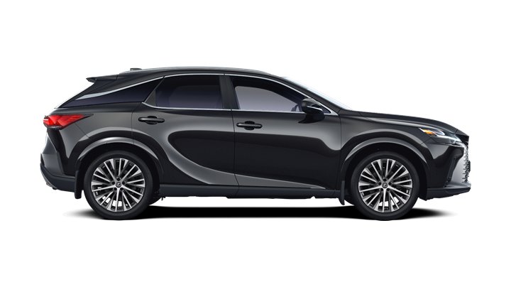 Lexus RX 350 Executive 2026