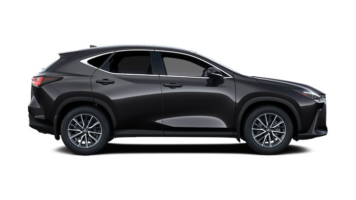 Lexus NX 350h Executive 2026
