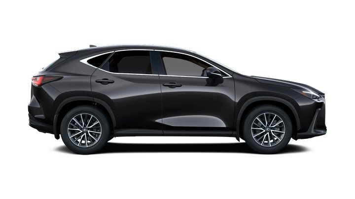 Lexus NX 350h Executive 2026